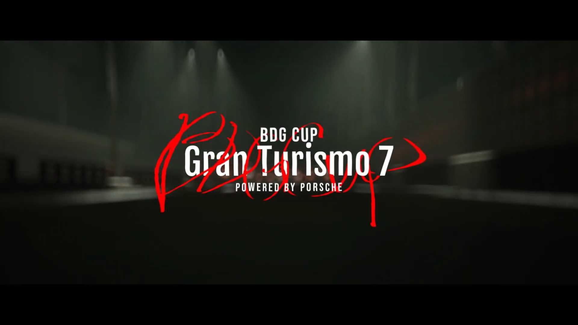 GT7_BDG_CUP-img